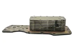 3959031 Refroidisseur d'huile moteur - Pièce ER d'occasion