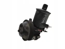 Bomba direção Mercedes-Benz OEM 1244601580