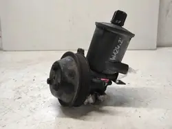 Pompe de direction Mercedes-Benz OEM 1244601580