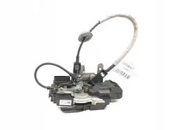 Hintere Rechte Türschloss VOLVO V40 Hatchback 31440398