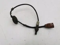 Sensor Lambda Audi A2 2001 OEM 036906265H