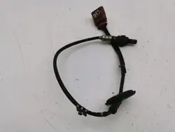 Capteur Lambda Audi A2 2001 OEM 036906265H
