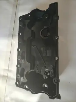 Couvercle de soupape Audi A4 B6 1.9 TDI OEM 038103475R