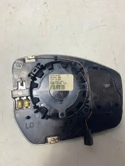 Vasen peili-insertti OEM H21614101 Jaguar F-Pacelle