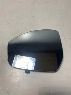 Insert miroir gauche OEM H21614101 pour Jaguar F-Pace