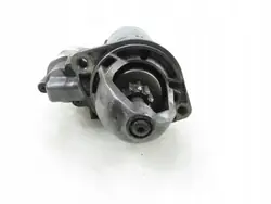 Démarreur Mercedes OEM 0041518901 pour Classe C W202