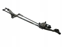 Front Wiper Mechanism Mercedes A W169 B W245