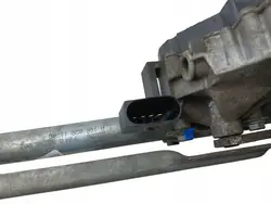 Mécanisme d'essuie-glace avant Mercedes A W169 B W245