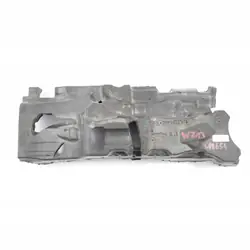 Couvercle de culasse Mercedes-Benz OEM A6542263400