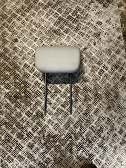 OEM 1649702850 Vorderer Kopfstütze für Mercedes ML W164