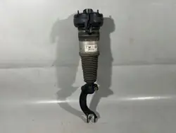 Amortiguador Cojín OEM 95B616039 Porsche Macan 2014-