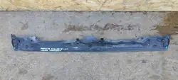 Gebrauchte Windschutzscheibe OEM 668102387R Renault Megane IV