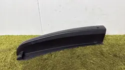 Panneau d'angle supérieur OEM 903900557R arrière droit