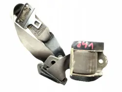 Sicherheitsgurt vorne rechts OEM PAS VOLVO 440
