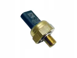 Öljynpaineanturi VW TIGUAN 1.5L 2023 05E906060A