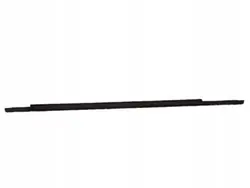 OEM 8W0839477 Lame Racleur Arrière Gauche Audi A4 B9