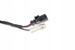 OEM 95B980551F bakre kamera för Porsche Macan