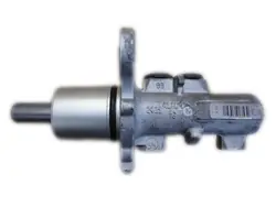 AUDI A4 A6 A8 D2 Rempomp 4D0611021B