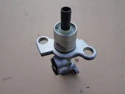 Pompe de Frein AUDI A4 A6 A8 D2 4D0611021B