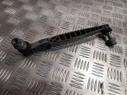 OEM 20216H6 Stabilisatorlenker vorne für Chevrolet Camaro