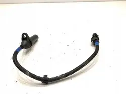 Sensor de virabrequim OEM 39180-2B030 Hyundai Tucson