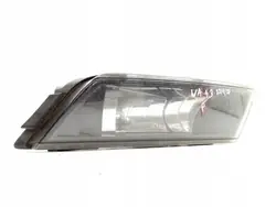 Luz antiniebla delantera derecha OEM 3V0941700 - Skoda