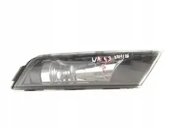 Ampare-brouillard avant droit OEM 3V0941700 - Skoda