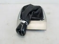 Pommeau de levier GAŁKA MIESZEK ZMIANY BIEGÓW FORD MONDEO MK4