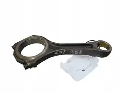 Pleuel Audi A8 S8 D3 4E OEM JUT234007