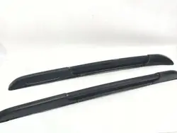 Barras de techo OEM 463647 para Dacia Duster I 2010-2013