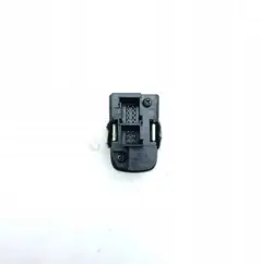 Levier de Vitesse Maserati OEM 222653 - État Utilisé