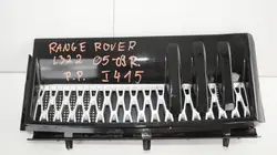 Höger stänkskärm OEM 360191399 för Range Rover L322 01-05