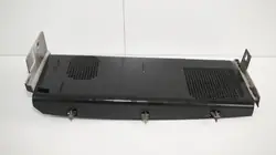Oikea lokasuoja OEM 360191399 Range Rover L322 01-05