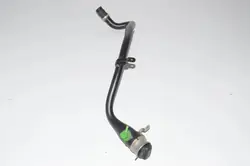 Bränsletanksrör OEM 7206353 för BMW 5 Touring F11