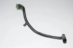 Tuyau de réservoir OEM 7206353 pour BMW 5 Touring F11
