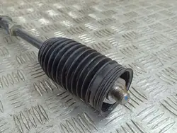 Bielleta de dirección Ford Escape IV OEM LX6C3290A