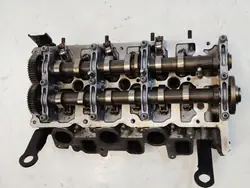 Culasse Droite OEM 059354DF pour Audi A7 3.0 TDI