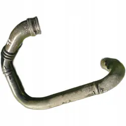 Manguera de intercooler Renault 8200560052