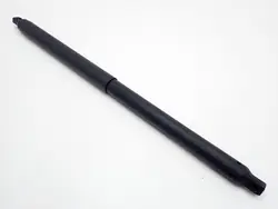OEM 5H9827552C Kofferbakstang voor VW Golf 8 Station