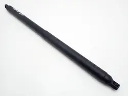 OEM 5H9827552C Kofferbakstang voor VW Golf 8 Station