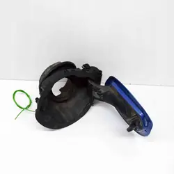 BMW tankklep OEM 7270745 voor 1 Serie F21