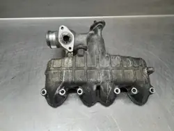 Ansaugkrümmer OEM 25274500 für VW Audi Skoda 1.9 TDI