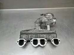 Coletor de admissão OEM 25274500 para VW Audi Skoda 1.9 TDI