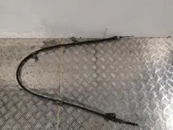 Câble de frein à main Hyundai Tucson OEM D70007L11