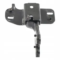 Ford B-MAX Schiebetürscharnier Hinten Links OEM AV11-R250A69-AB