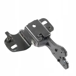 Charnière Porte Coulissante Ford B-MAX Arrière Gauche OEM AV11-R250A69-AB