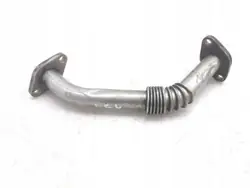 EGR-rör OEM 028131521A för Audi 80 1.9L Diesel