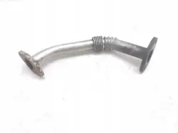 Tube EGR OEM 028131521A pour Audi 80 1.9L Diesel