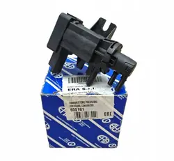 ERA 555161A Conversor de Pressão Turbo