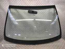 Rétroviseur OEM TWS43305 Mitsubishi Avant